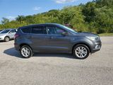 Used 2017 Ford Escape SE image 3