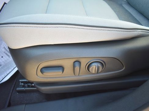 New 2026 Chevrolet TrailBlazer LT w/ Convenience Package image 14