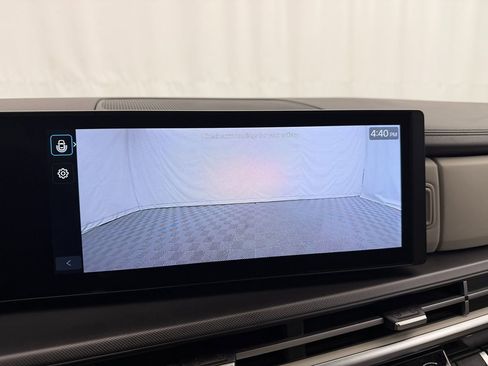 Used 2024 Hyundai Santa Fe SEL image 22