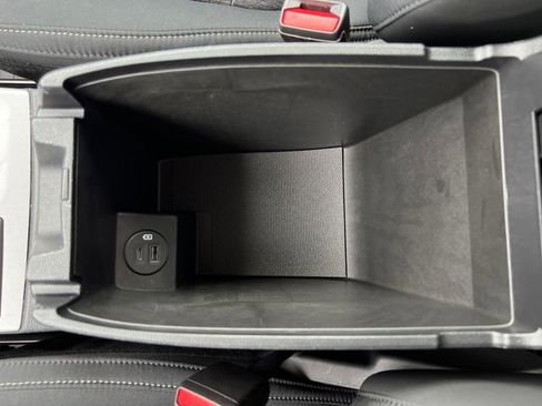 Used 2022 Ford Bronco Sport Big Bend AWD/4WD image 27