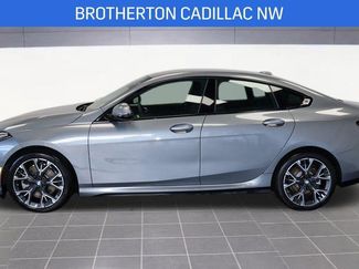 Used 2025 BMW 228i xDrive video 2