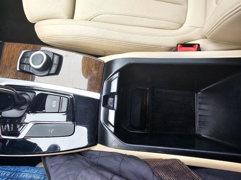 Used 2019 BMW X3 sDrive30i image 47