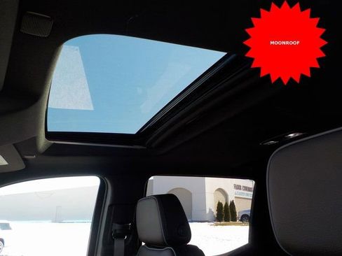 New 2026 GMC Sierra 1500 Denali image 20