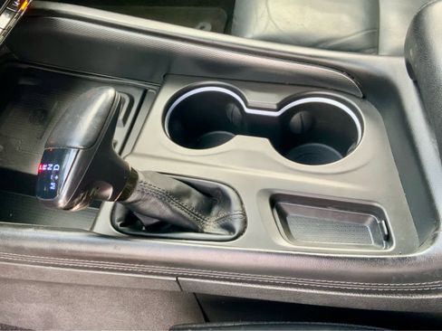 Used 2022 Dodge Durango GT w/ GT Premium Group image 43