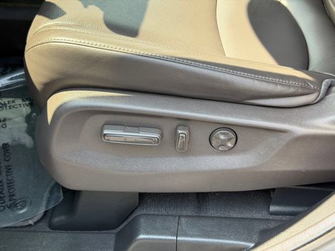 Used 2019 Honda Odyssey Touring image 14