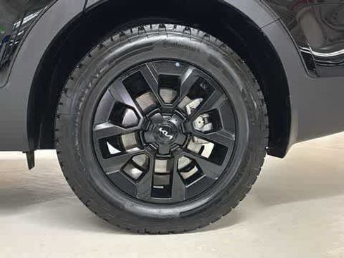Used 2024 Kia Telluride SX Prestige X-Pro AWD/4WD image 11