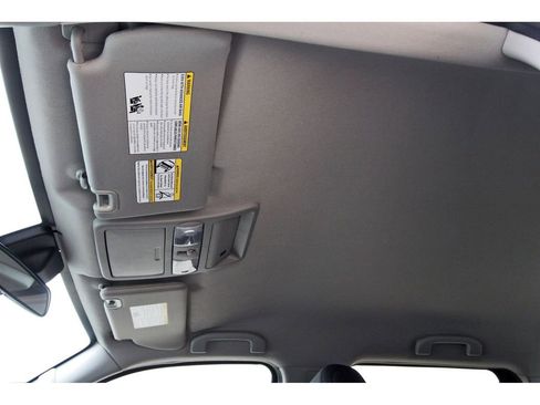 New 2026 Nissan Frontier S RWD image 29