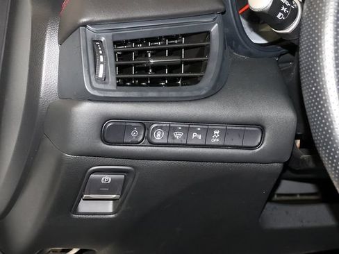 Certified 2021 Acura TLX Type S AWD/4WD image 26
