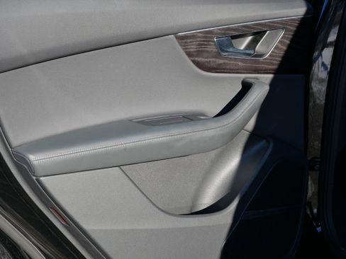 Used 2022 Audi Q7 3.0T Prestige image 17