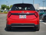 New 2025 MINI Cooper S image 4