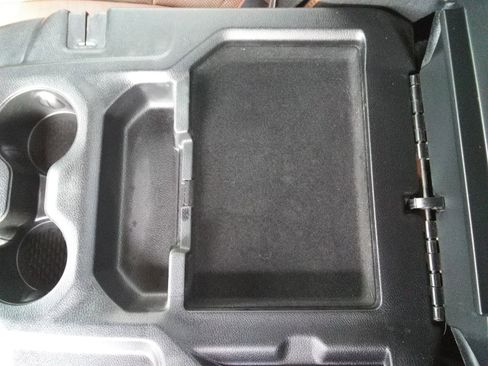 Used 2020 RAM 1500 Limited image 10