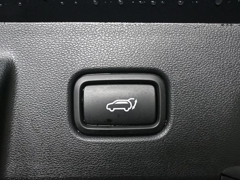 Used 2024 Hyundai Tucson SEL w/ Convenience Package FWD image 30