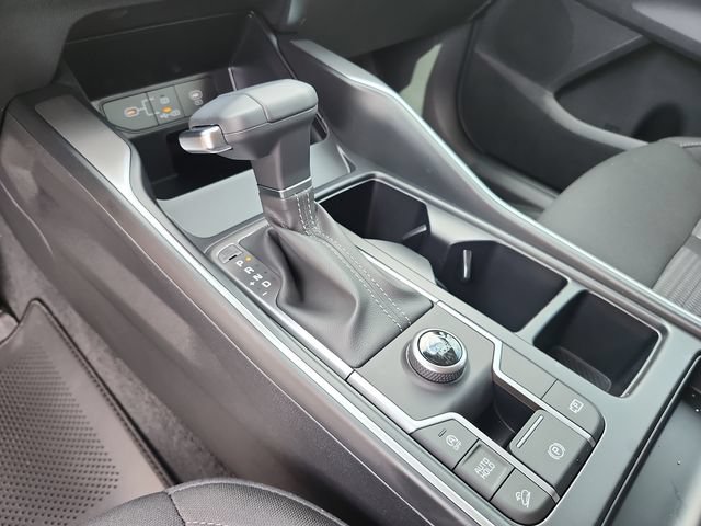 New 2026 Kia Sorento LX FWD image 23