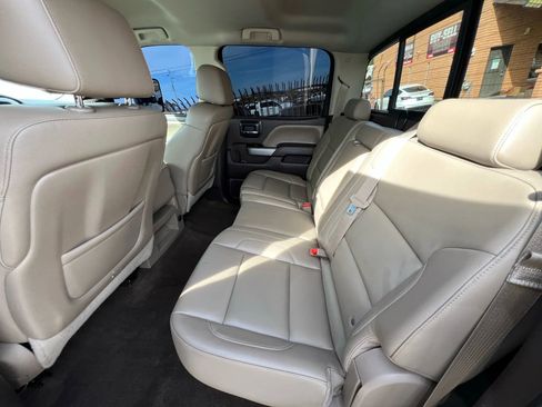 Used 1997 Dodge Ram 3500 Truck 4x4 Club Cab image 36