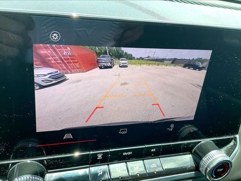 Certified 2024 GMC Canyon Elevation RWD image 26