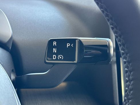 New 2026 Volvo EX30 Cross Country Ultra image 21