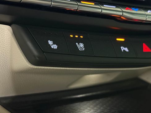 Used 2020 Cadillac CT4 Premium Luxury image 29