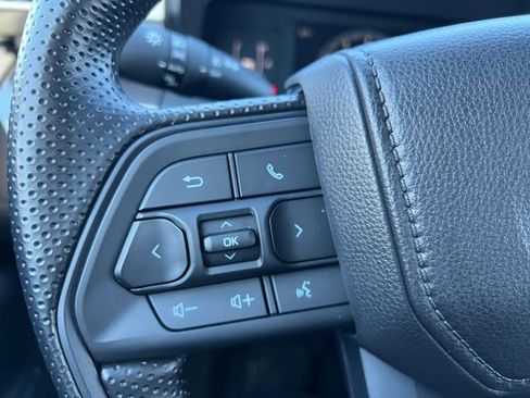 New 2026 Toyota Tacoma SR5 AWD/4WD image 26