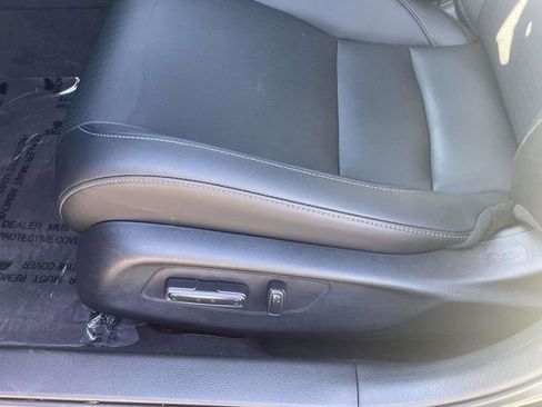 Used 2025 Honda Civic Sport Touring image 15