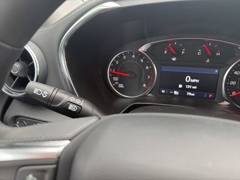 New 2026 Chevrolet Blazer LT w/ Convenience Package AWD/4WD image 19