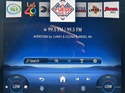 New 2026 Mercedes-Benz GLC 300 4MATIC image 10