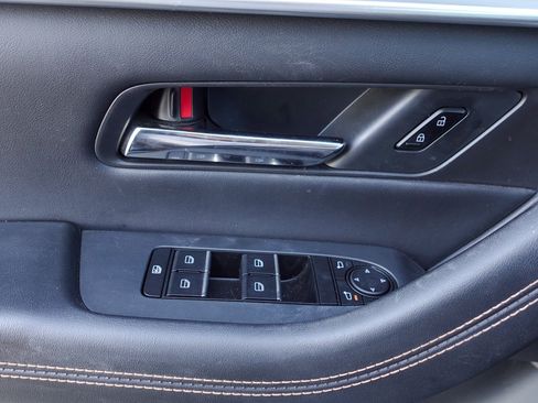 Used 2024 MAZDA CX-90 Plug-In Hybrid w/ Preferred image 12