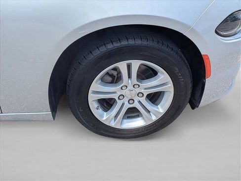 Used 2023 Dodge Charger SXT image 11