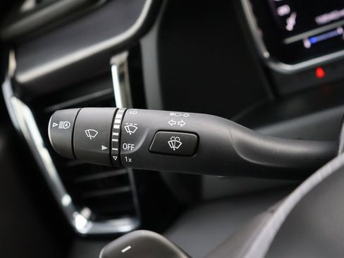 Used 2025 GMC Sierra 1500 Denali Ultimate image 41