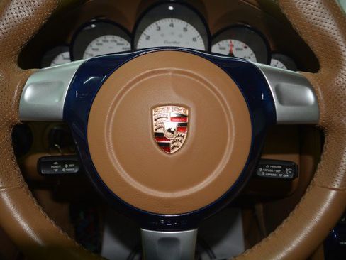 Used 2020 Mercedes-Benz GLC 300 4MATIC image 47