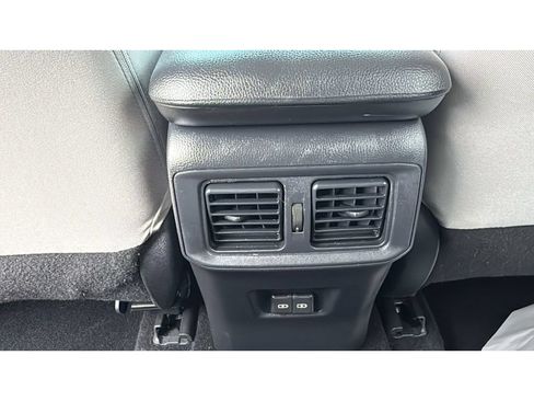 Certified 2025 Toyota RAV4 XLE w/ Weather Package AWD/4WD image 34