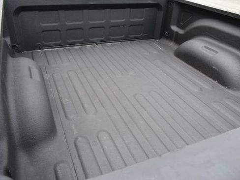 Used 2022 RAM 1500 Express w/ Wheel & Sound Group AWD/4WD image 43