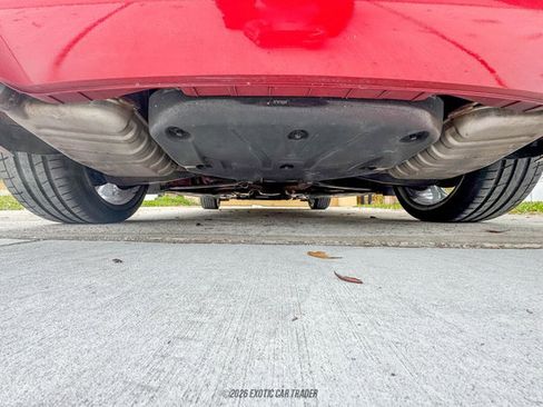 Used 2015 Mercedes-Benz SLK 250 image 75