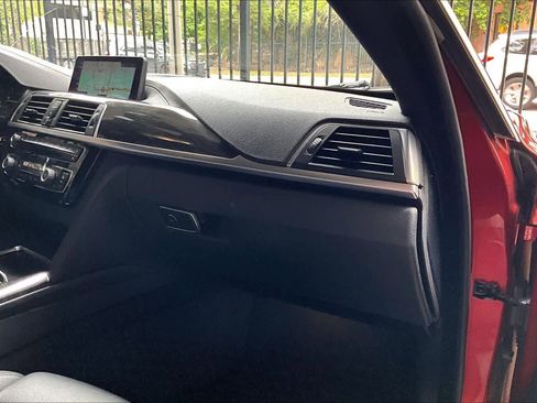 Used 2019 BMW 440i Gran Coupe w/ Executive Package image 18