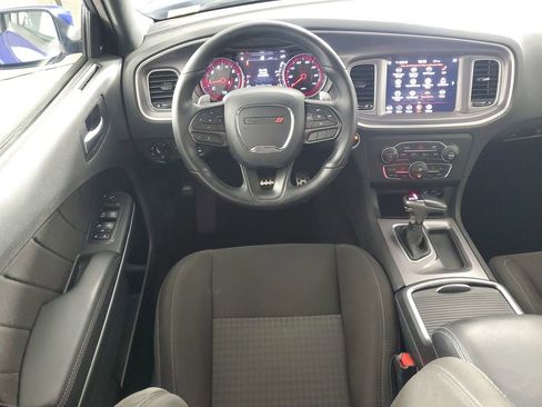 Used 2020 Dodge Charger GT image 14