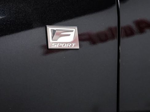 Used 2018 Lexus IS 350 F Sport w/ F Sport Package AWD/4WD image 57