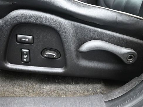 Used 2006 HUMMER H3 Luxury image 7