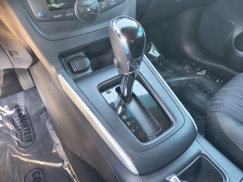 Used 2018 Nissan Sentra SV FWD image 26