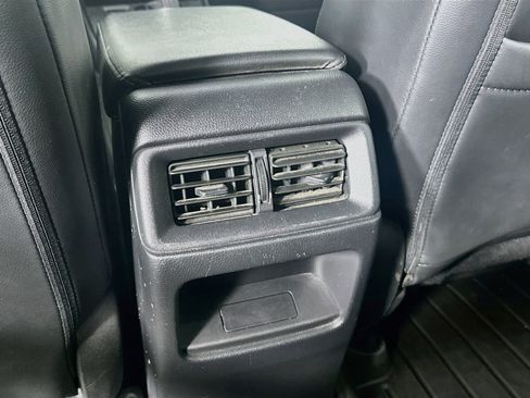 Used 2023 Honda CR-V EX-L image 28