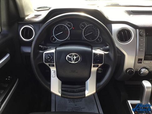 Used 2016 Toyota Tundra SR5 image 55