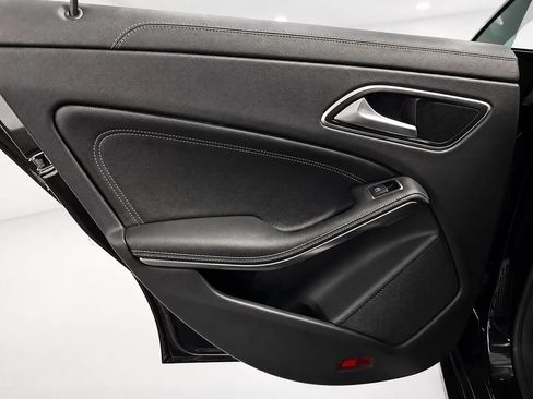 Used 2016 Mercedes-Benz CLA 45 AMG 4MATIC image 17