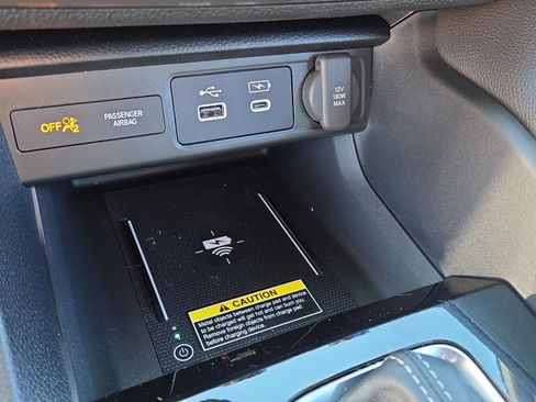 Certified 2025 Acura Integra A-Spec image 37