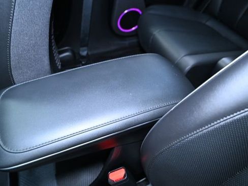 Used 2024 Hyundai Ioniq 5 Limited AWD/4WD image 23