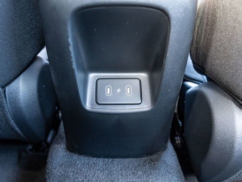 New 2026 Hyundai Elantra SEL Sport image 16