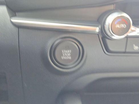 New 2026 MAZDA MAZDA3 2.5 S Hatchback w/ Premium Pkg image 24