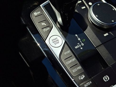 Used 2024 BMW X3 xDrive30i w/ Premium Package AWD/4WD image 26
