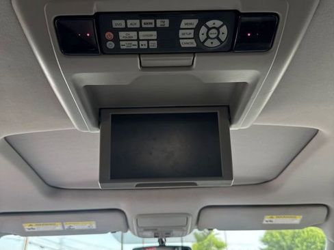 Used 2017 Honda Pilot EX-L image 41