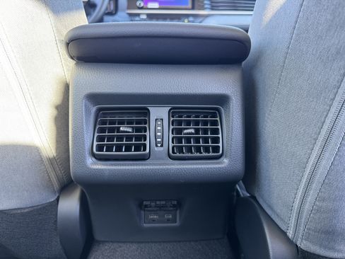 New 2026 Toyota Camry LE image 7