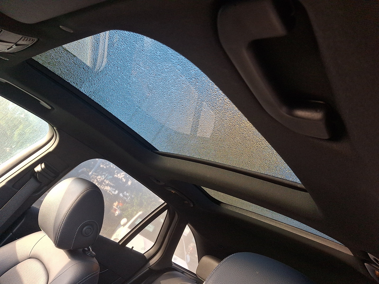 Certified 2022 Mercedes-Benz GLC 300 4MATIC image 14