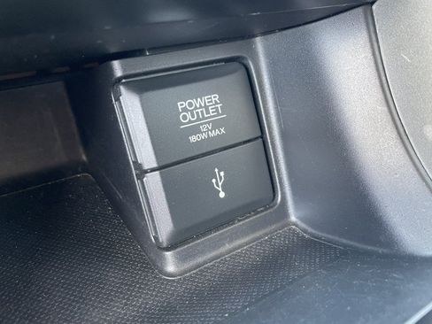 Used 2013 Honda Accord LX image 23