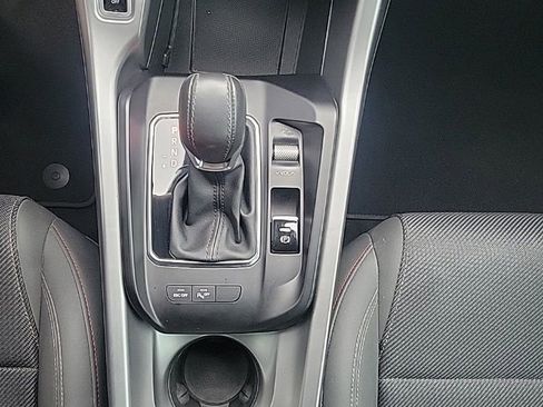 Used 2024 Dodge Hornet GT image 19